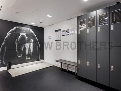 Picture 21